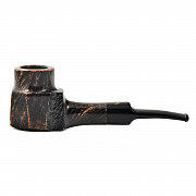  Winslow - Crown Viking - 906 ( )