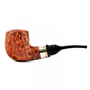 Winslow C-069 ( 9 )