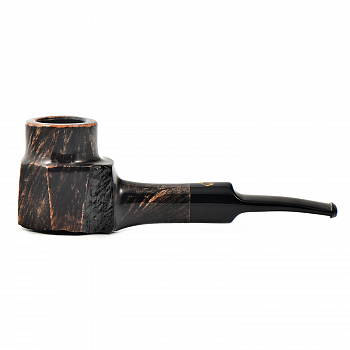 Трубка Winslow - Crown Viking - 906 (без фильтра) Трубка Winslow - Crown Viking - 906 (без фильтра)