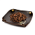     - Standart   SuperTabak (16x16)