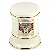 ����� ����� XO - Toro Horse Tail Limited Edition 2020 (20 ��.)