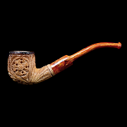 �������� ������ Altinay - Classic - 17396 (��� �������)