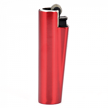 ��������� Clipper - FCP22R