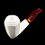   Altinay - Classic - 17372 ( )