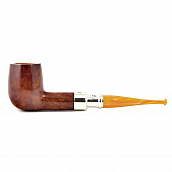  Peterson Rosslare Spigot - X 105 ( 9 ) 