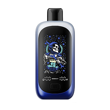 POD- KPEKPE PS (30.000 ) -  - ׸  - 2% (1 .)