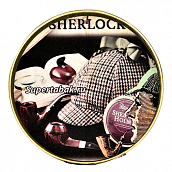 ������ �� ����� ������ - Supertabak - ���-09 (����)