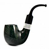 ������ Vauen - Kensington - 153 (������ 9 ��)