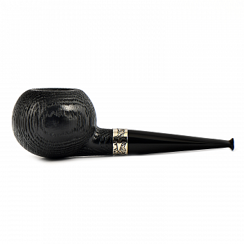 Трубка Astra Classic Morta 265 - Tomato Black Blast (без фильтра) Трубка Astra Classic Morta 265 - Tomato Black Blast (без фильтра)