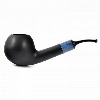 ������ Vauen Sina - 8044 (������ 9 ��)