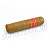 ������ Partagas Serie D �6 (������� 20 ��.)