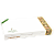  Santiago Valladares - Robusto Magico Limited Edition (1 .)