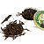  Markonie`s Tobacco - EXODUS (50 )