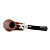 ������ Peterson System Spigot - Smooth 312 P-Lip (��� �������)