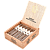  Rinas - Robusto Maduro (1 .)