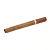  Villiger - Premium Black Filter (20 .)