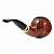 ������ Vauen Pipe of Year (Jahrespfeife) - 2022 C (������ 9 ��)