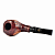  Winslow - Crown 200 - 224 ( )