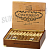 ������ Casa Turrent - 1942 - Gran Robusto (1 ��)