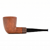 ������ Astra Comet 151 - Dublin Virgin Blast (��� �������)