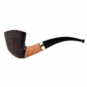 ������ Mastro De Paja - Unica - 07 (��� �������)