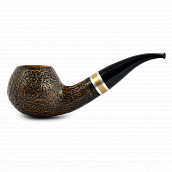 ������ Vauen - Kira - 537 (������ 9 ��)