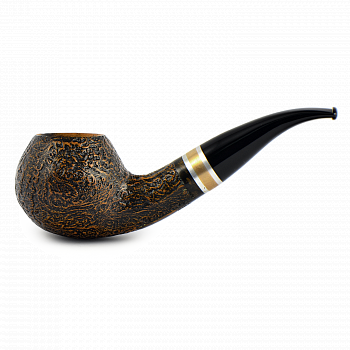 ������ Vauen - Kira - 537 (������ 9 ��)