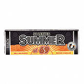 ������ ������������� Summer of 69 - Black - 78 ��