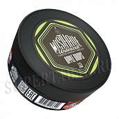 ����� ��� ������� Must Have - Apple Drops (����� 125 ��)