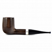 ������ Savinelli Trevi - Smooth 111 (6 �� ������)