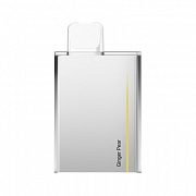 POD-������� SOAK CUBE - �������� ����� (7.000 �������) - 2% (1 ��.)