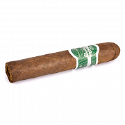 ������ Macanudo - Inspirado Green - Robusto (1 ��.)