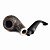 124   Peterson Dublin - Rustic - 03 ( 9 ) -2
