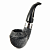 330 ��������� ������ Peterson Pipe Of The Year 2024 - SandBlast P-lip (��� �������) ���-1