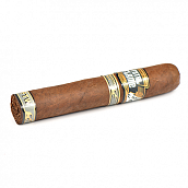  Total Flame - FTW Robusto (1 .)