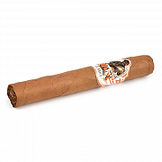 ������ Gurkha Ghost - Connecticut - Azura (1 ��.)
