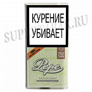 ���������� ����� Pepe Virginia - Fine Green (30 ��)