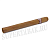  Montecristo 1 ( 25 .)