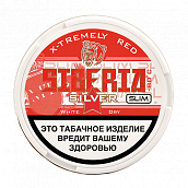   Siberia -80C - White Dry SLIM (13 .) - ()