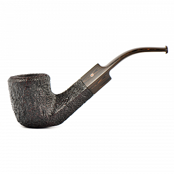 ������ Ashton - Brindle XXX - Freehand ���. 2230 (��� �������)