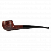  BPK Kenvelo - 62-67 Red ( )