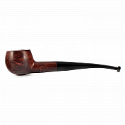  BPK Kenvelo - 62-67 Red ( )
