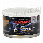 ����� Maverick - Yosemite (50 ��)