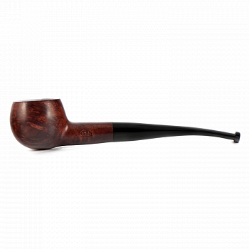  BPK Kenvelo - 62-67 Red ( )