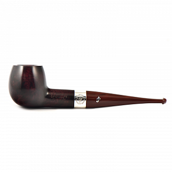 ������ Peterson Irish Harp - 87 (��� �������)