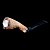   Altinay - Classic - 17381 ( )