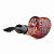  Winslow - Crown Viking - 610 ( 9 )