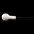   Altinay - Classic - 17368 ( )