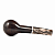 ������ Savinelli Morellina - Smooth Brown 321 (6 �� ������)