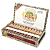  Arturo Fuente - Rosado Sun Grown Magnum R 58 (1 .)